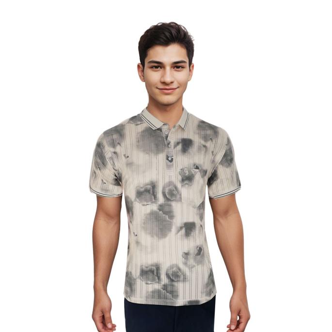 zoomimage