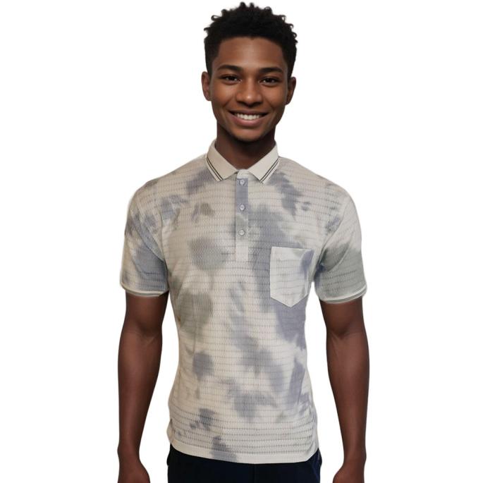 zoomimage