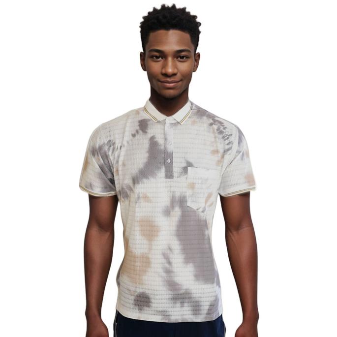 zoomimage