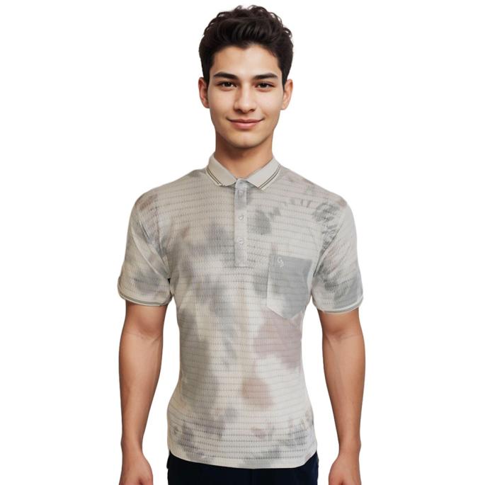 zoomimage