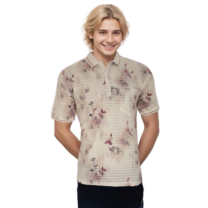 zoomimage
