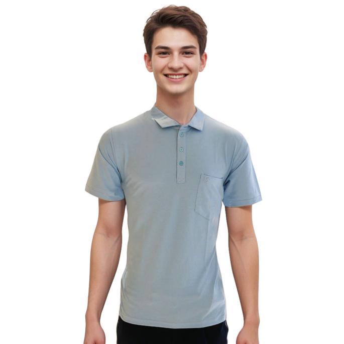 zoomimage