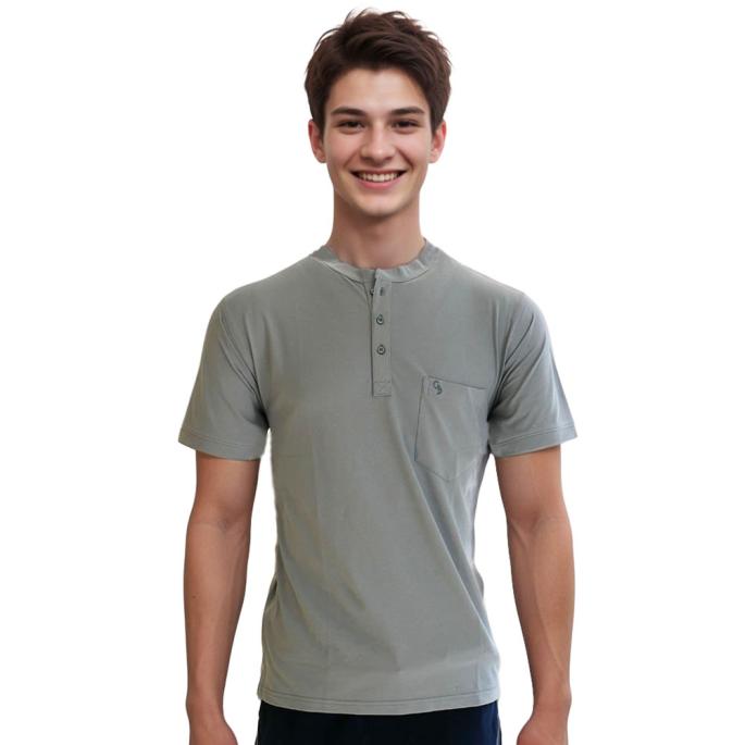 zoomimage