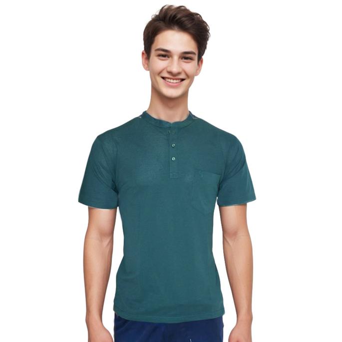 zoomimage