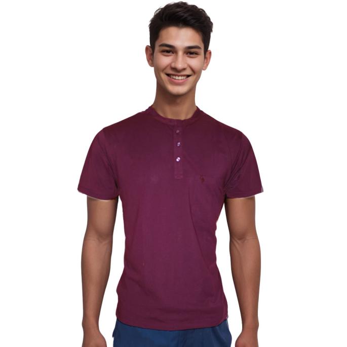zoomimage