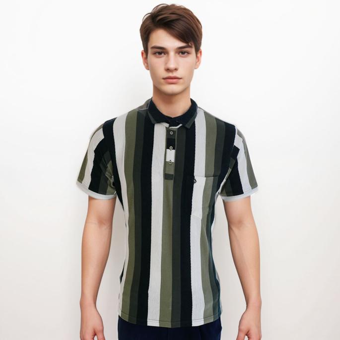 zoomimage