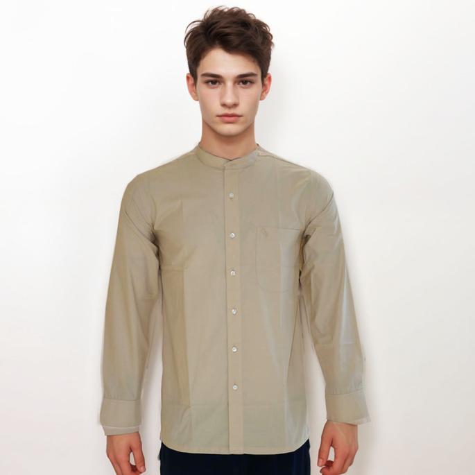 zoomimage