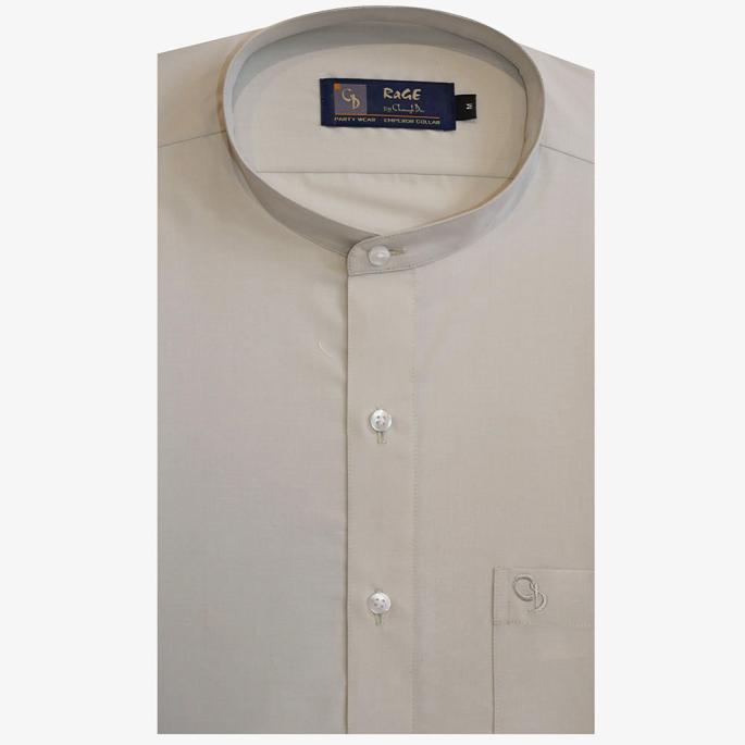 zoomimage