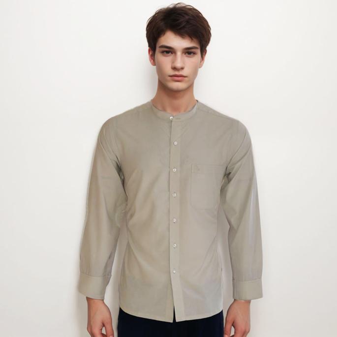 zoomimage