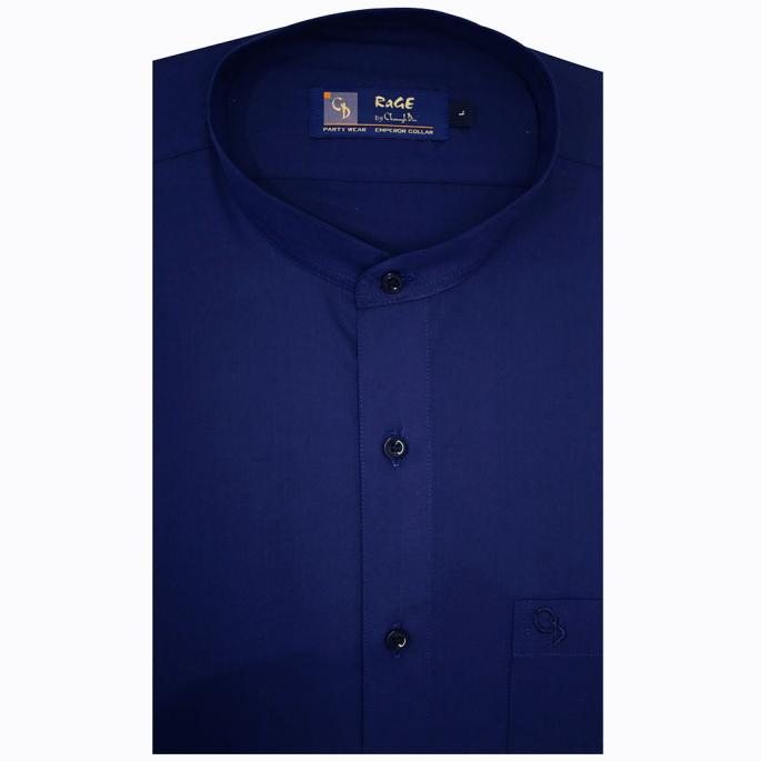 zoomimage