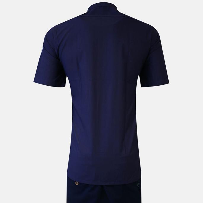 zoomimage