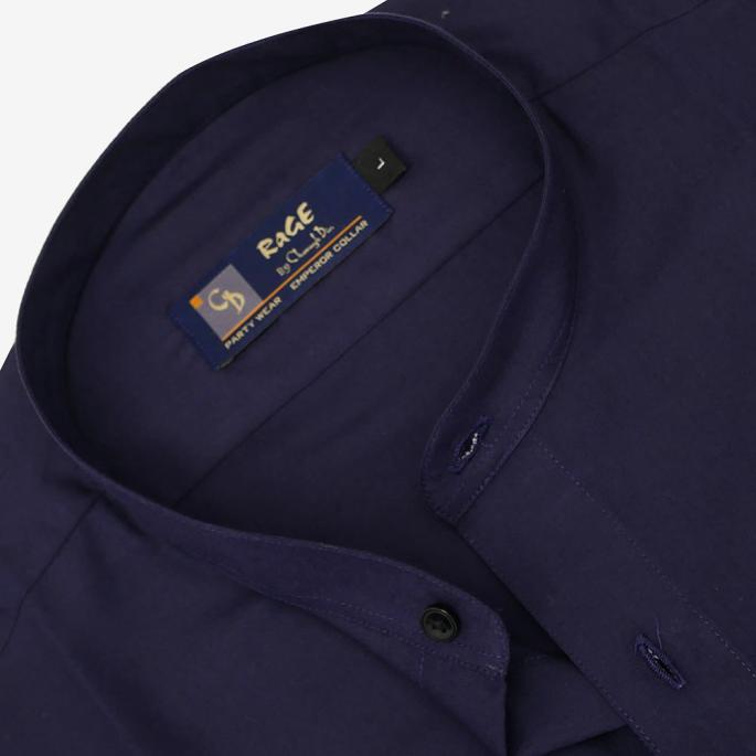 zoomimage