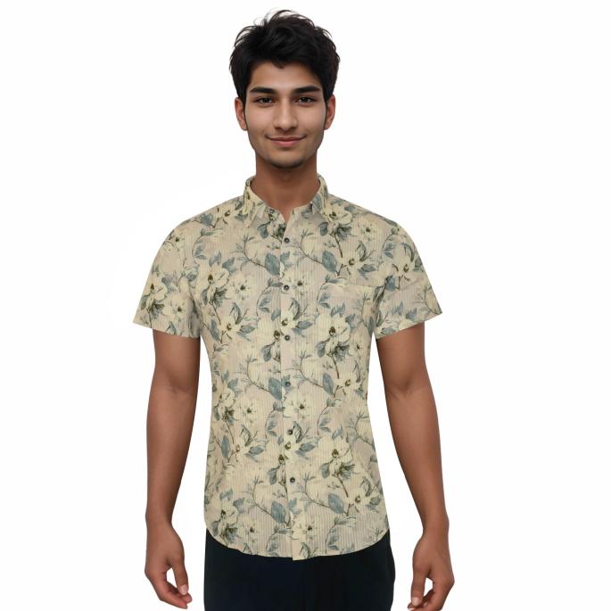 zoomimage