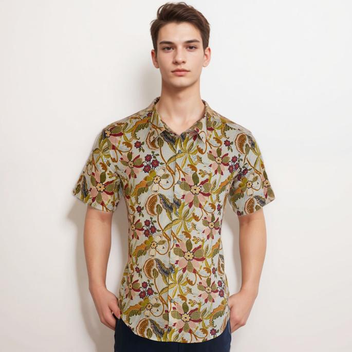 zoomimage