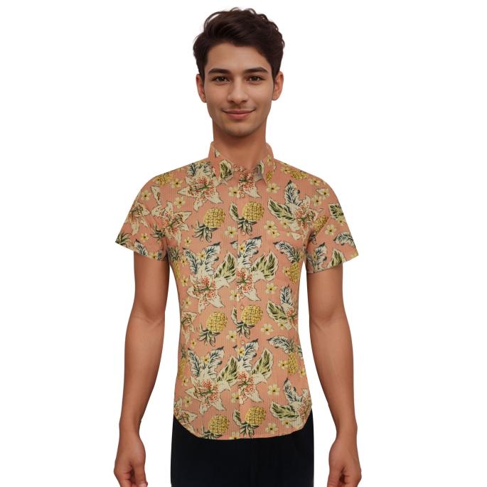 zoomimage