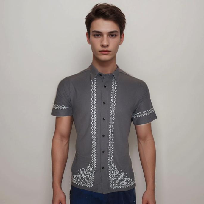 zoomimage