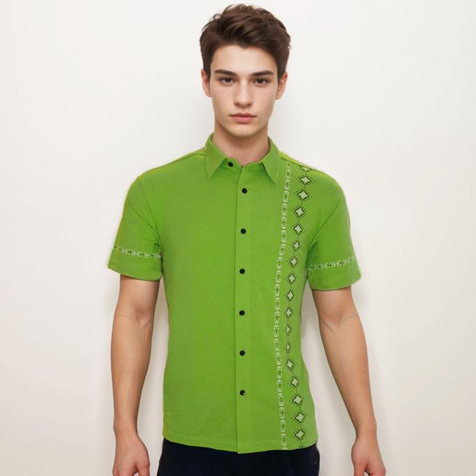 zoomimage