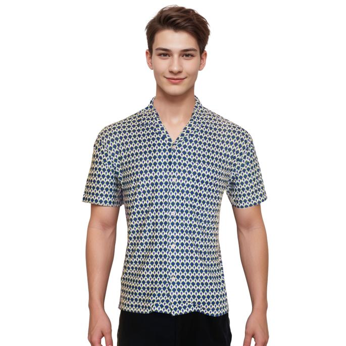zoomimage