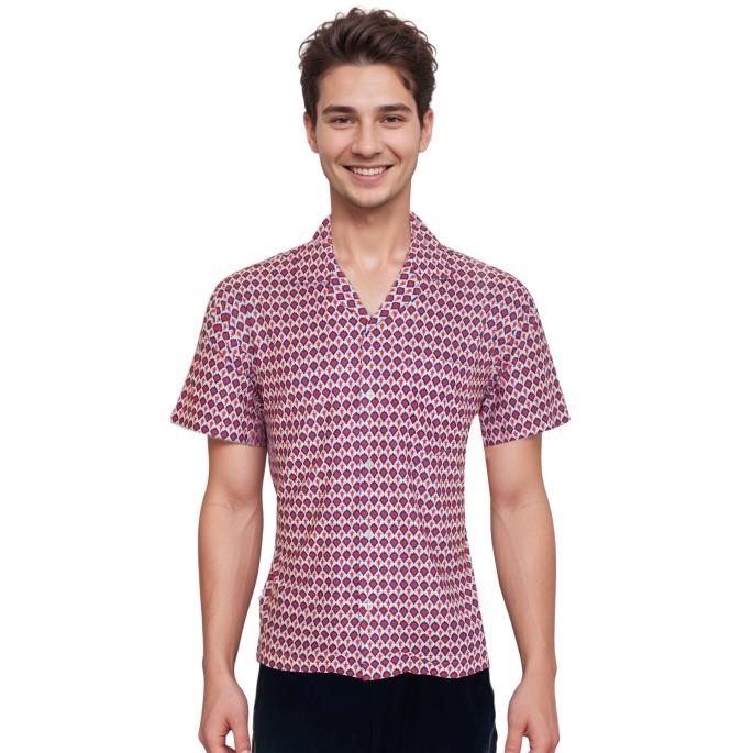 zoomimage