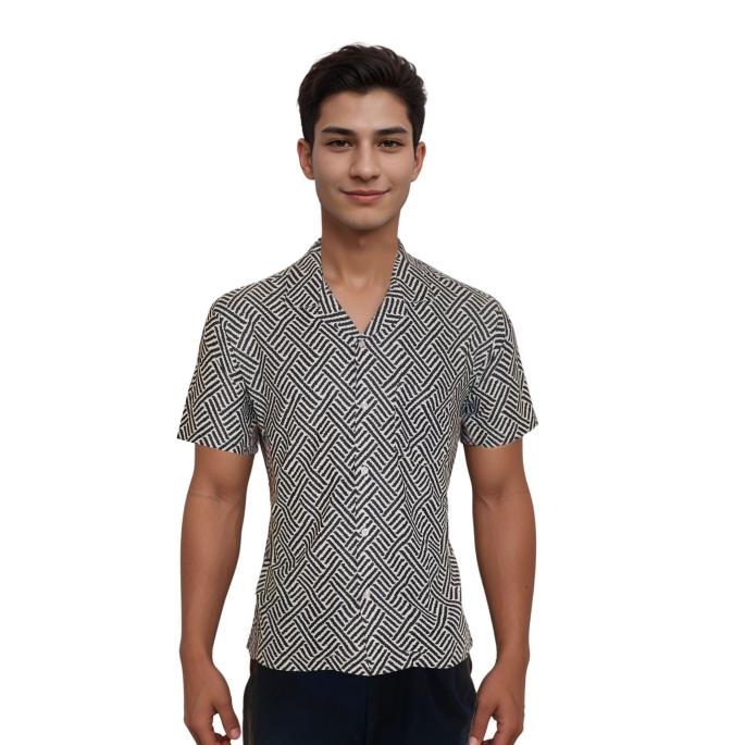 zoomimage