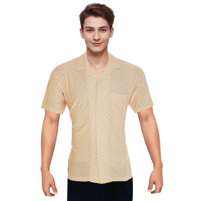 zoomimage