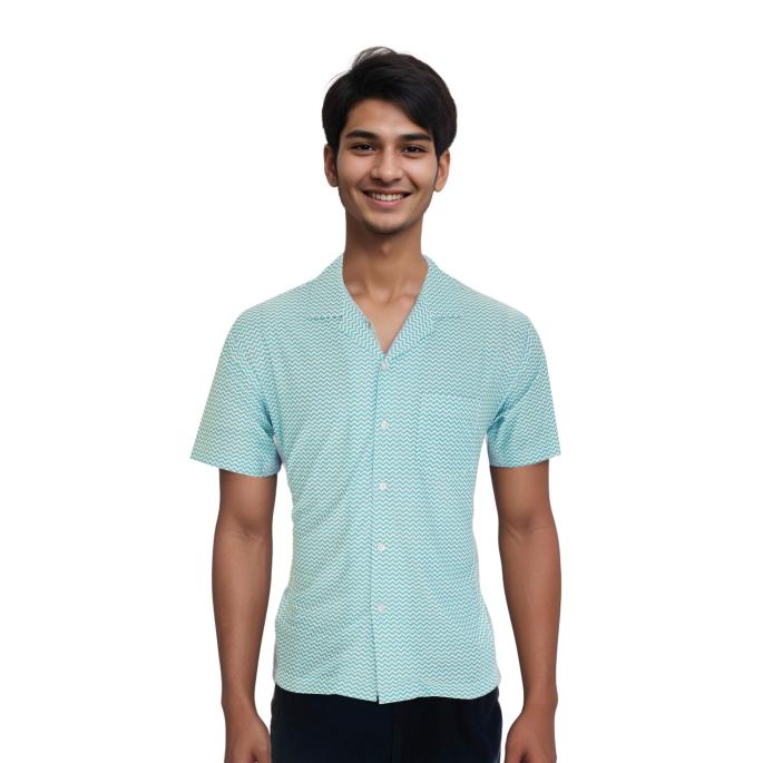 zoomimage