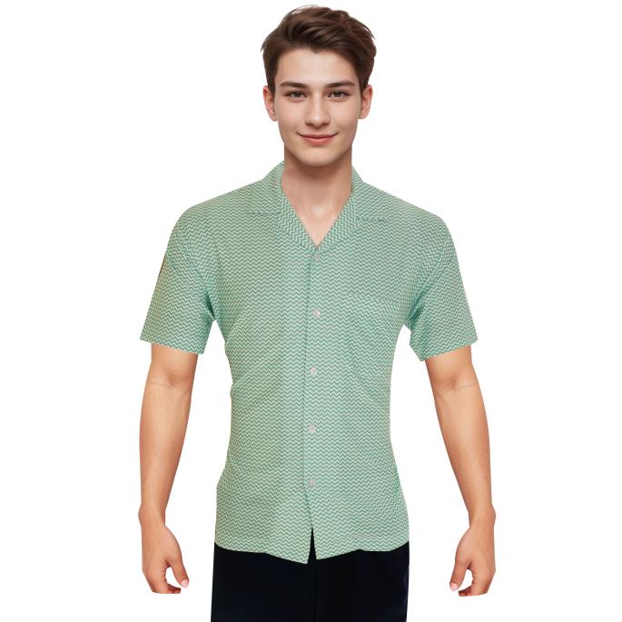 zoomimage