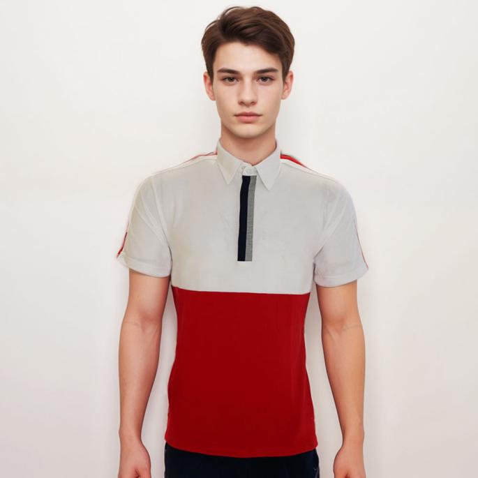 zoomimage