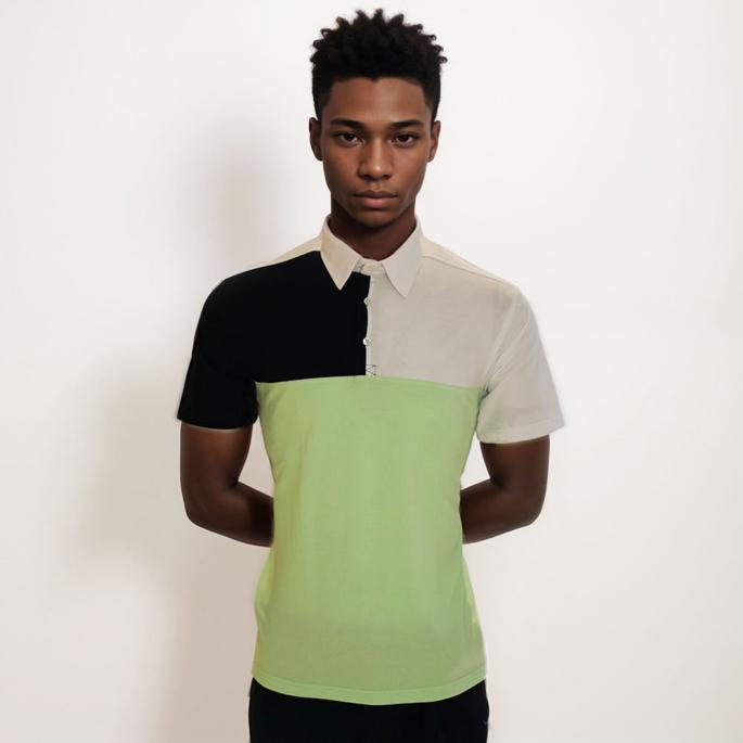 zoomimage