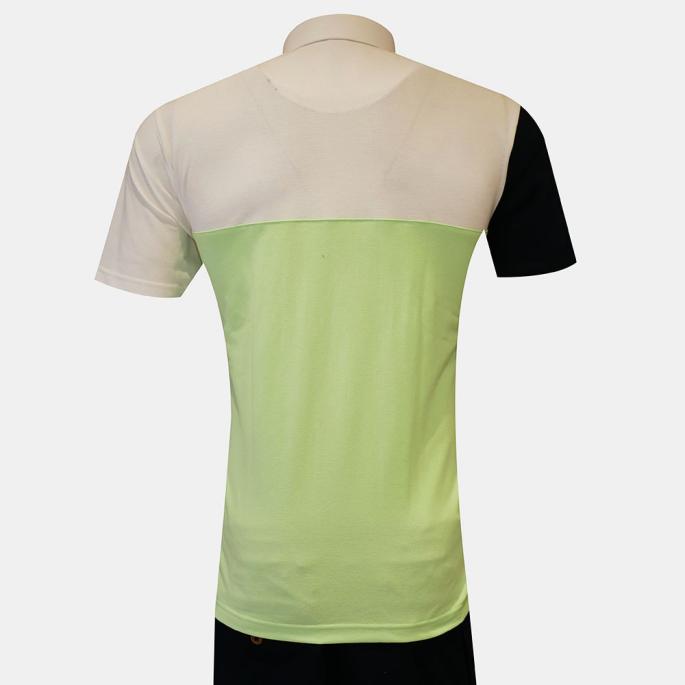 zoomimage
