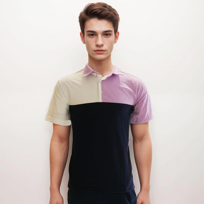 zoomimage