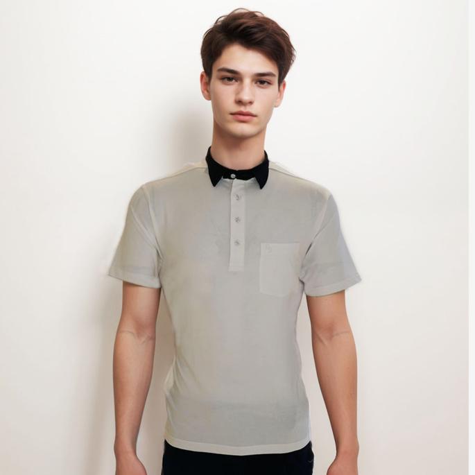 zoomimage