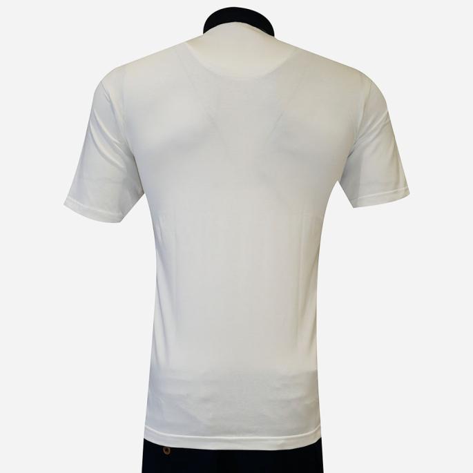 zoomimage