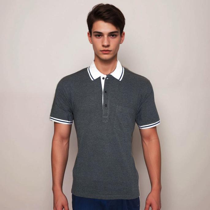 zoomimage