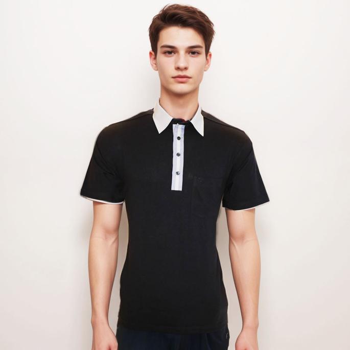 zoomimage