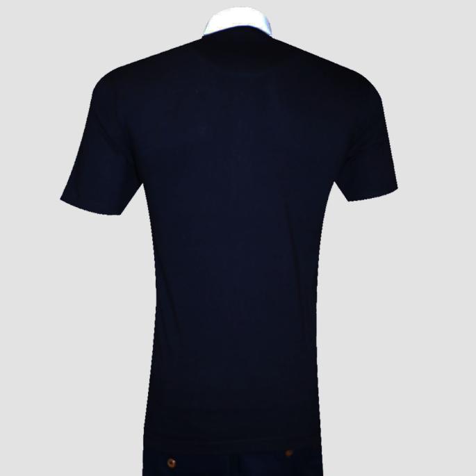 zoomimage