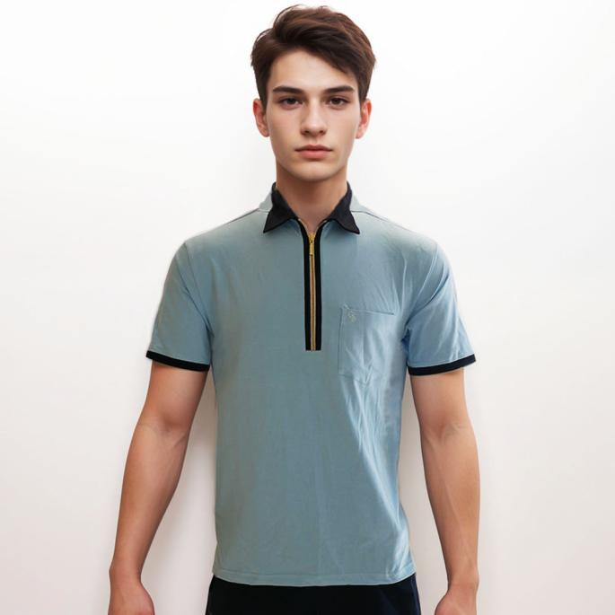 zoomimage