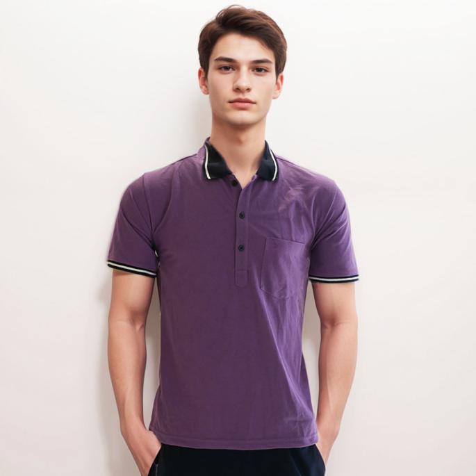 zoomimage