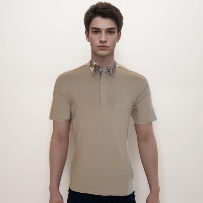 zoomimage