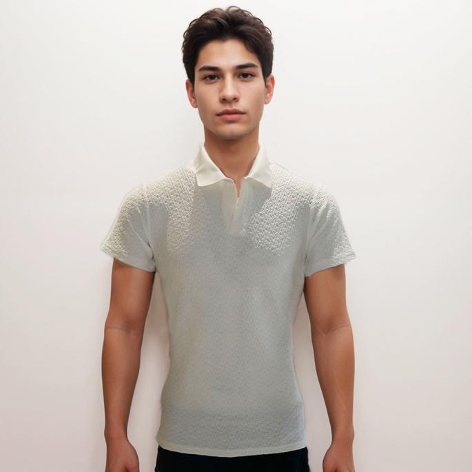 zoomimage