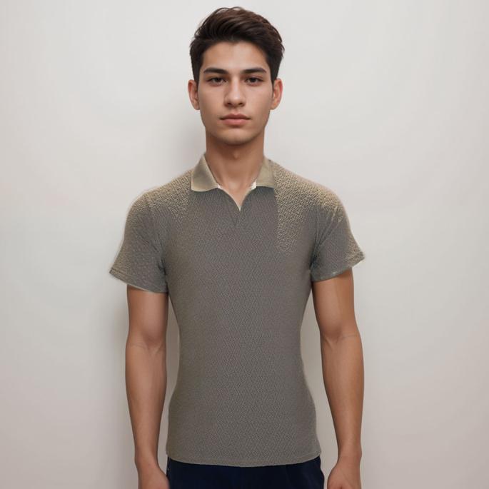 zoomimage