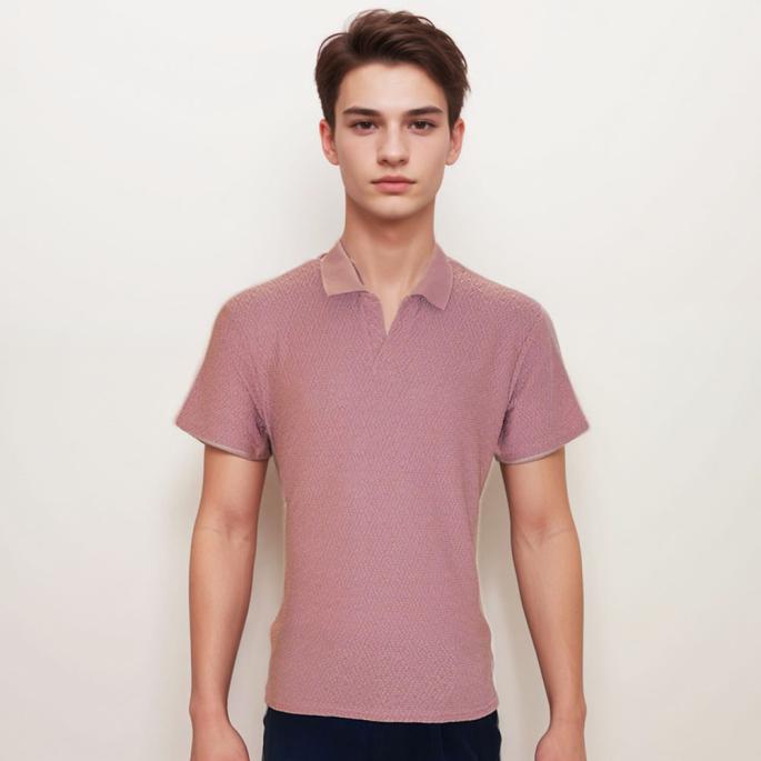 zoomimage