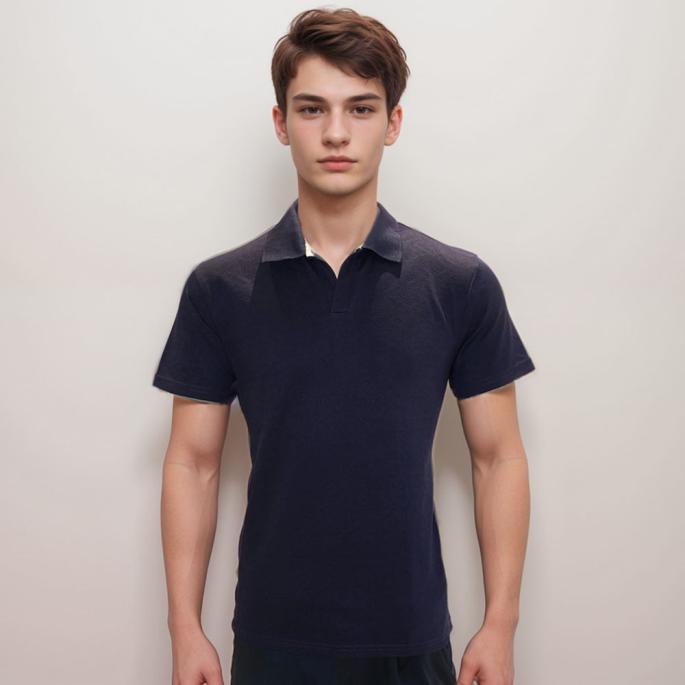 zoomimage