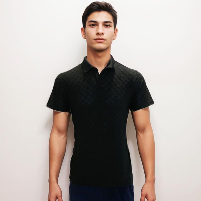 zoomimage