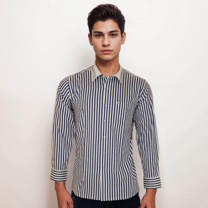 zoomimage