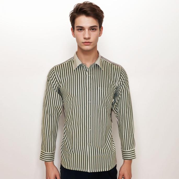zoomimage