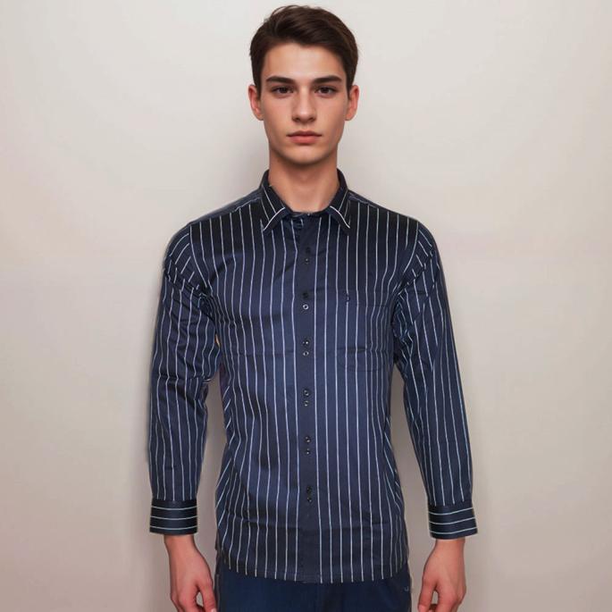 zoomimage
