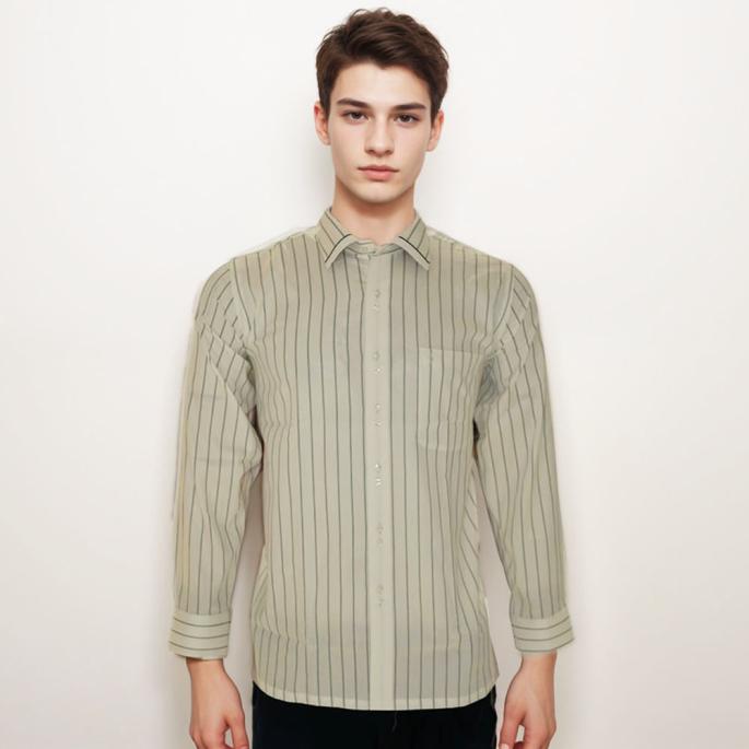 zoomimage