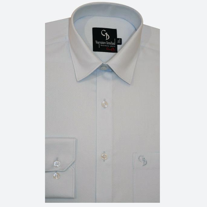 zoomimage