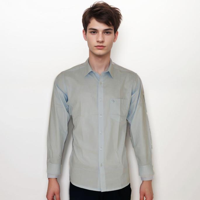 zoomimage
